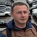 Знакомства: Дима, 33 года, Крымск