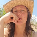 Знакомства: Ирина, 49 лет, Гомель