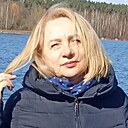 Знакомства: Светлана, 63 года, Могилев