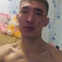 Знакомства: Руслан, 43 года, Костанай