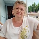 Знакомства: Татьяна, 64 года, Тула
