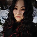 Знакомства: Лия, 35 лет, Брест