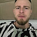 Знакомства: Арсен, 29 лет, Симферополь