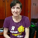 Знакомства: Люда, 45 лет, Тюмень