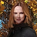 Знакомства: Юлия, 48 лет, Чебоксары