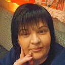 Знакомства: Юлия, 46 лет, Кривой Рог