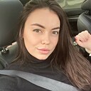 Знакомства: Оленька, 26 лет, Ростов-на-Дону