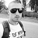 Знакомства: Александр, 35 лет, Рязань