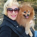 Знакомства: Лëлька, 41 год, Новотроицк