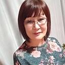 Знакомства: Ирина, 60 лет, Улан-Удэ