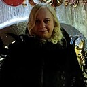 Знакомства: Екатерина, 43 года, Сергиев Посад