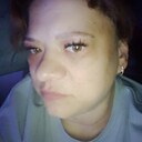 Знакомства: Юлия, 37 лет, Анжеро-Судженск