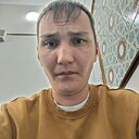 Знакомства: Тамерлан, 29 лет, Степногорск