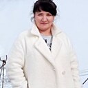 Знакомства: Наталья, 52 года, Усть-Кут