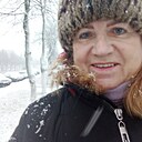 Знакомства: Петровна, 70 лет, Гродно