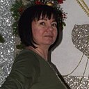 Знакомства: Ирина, 47 лет, Шуя