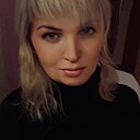 Знакомства: Натали, 49 лет, Гомель