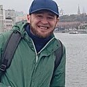 Знакомства: Миха, 30 лет, Тальменка