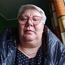 Знакомства: Елена, 58 лет, Слуцк