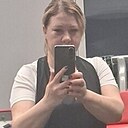 Знакомства: Елена, 40 лет, Кемерово