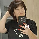 Знакомства: Alfia, 48 лет, Оренбург