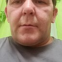 Знакомства: Андрей, 44 года, Костомукша