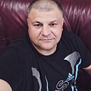 Знакомства: Дмитрий, 45 лет, Мозырь