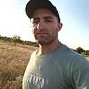 Знакомства: Den, 30 лет, Азов