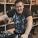 Знакомства: Андрей, 45 лет, Ижевск