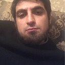 Знакомства: Сулейман, 32 года, Махачкала