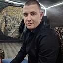 Знакомства: Сергей, 36 лет, Вильнюс