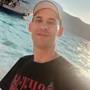 Знакомства: Саша, 45 лет, Воронеж