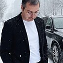 Знакомства: Александр, 40 лет, Барнаул