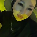 Знакомства: Гульнара, 37 лет, Алматы