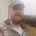 Знакомства: Виталий, 52 года, Петрозаводск