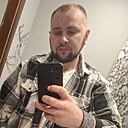 Знакомства: Саша, 28 лет, Пинск