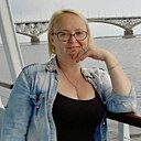 Знакомства: Светлана, 52 года, Набережные Челны