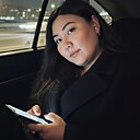 Знакомства: Айдана, 32 года, Семей