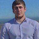 Знакомства: За, 25 лет, Дербент