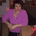 Знакомства: Света, 48 лет, Новокузнецк