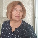 Знакомства: Ольга, 54 года, Пинск