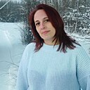 Знакомства: Вера, 45 лет, Иваново