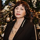 Знакомства: Марина, 44 года, Белгород