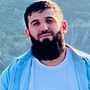 Знакомства: Berzan Sa, 31 год, Грозный