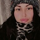 Знакомства: Антонина, 44 года, Белгород