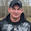 Знакомства: Евгений, 34 года, Гремячинск