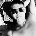 Знакомства: Ds, 33 года, Курганинск