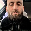 Знакомства: Арм, 38 лет, Шахты