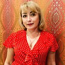 Знакомства: Лора, 39 лет, Чита