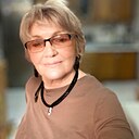 Знакомства: Инна, 64 года, Майкоп